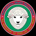 プロテスタント単立キリスト教会マラナサ・グレイス・フェローシップ